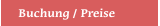Buchung / Preise